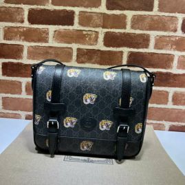 Picture of Gucci Mens Bags _SKUfw126090169fw